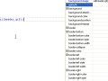 CSS Background Image CSS Background Image