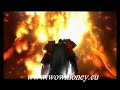 World of Warcraft robber pk wow World of Warcraft robber pk wow