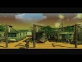 SimCity Societies - Pollution or Green City?