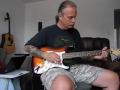 Rocksmith BB King The Thrill Is Gone