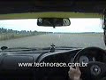 [ VDO ] - Nissan 200SX Turbo