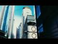 videos de Ultra-Violet- Impossible