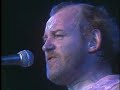 Joe Cocker~You Are So Beautiful (Live at Montreux 1987) Joe Cocker~You Are So Beautiful (Live at Montreux 1987)