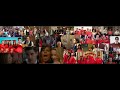 Click here to watch this video How glee should have finished! (Part 1)