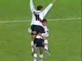 Los Mejores Goles de River (2da Parte)