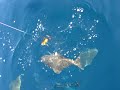 kodiak halibut fishing