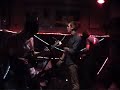 Wish Me Well - Live