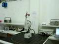 6Degree of Freedom Robot Arm- 6Serbestlik Dereceli Robot Kol