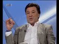 Mamic vs. Stimac Otvoreno