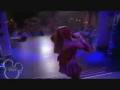 camp_rock- this is me
