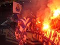 O novo cantico dos Superdragoes que demonstra o espirito dum verdadeiro Portista... Num Estadio perto de si... Musica adaptada dos humanos