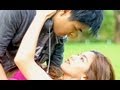 JAMICH Moving Closer &hearts;☺