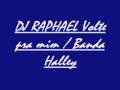 DJ-RAPHAEL-MELODY-VO