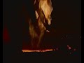 dystronic - nonkonformist