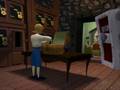 Guybrush Meets Himself