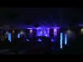 Hawaiis Uplighting Dj - wedding