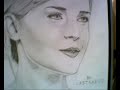 i made this draw about emma. i like her very much! she is a great actress! 