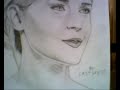 i made this draw about emma. i like her very much! she is a great actress! 