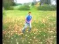 Mike C Pop, Lock, and Drop it