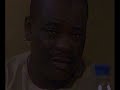 AGBARA OBINRIN (Clip13/14)