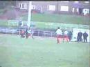 port-glasgow-0-pollok-4-sjc-3rd-round.html