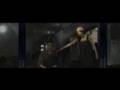 Lady Ru featuring Channi Singh - Chances Are
