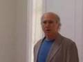 The Korean Bookie- Curb Your Enthusiasm