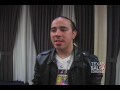 Texas Salsa Congress 2010 Promo