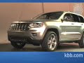 Icon for Post #2011 Jeep Grand Cherokee – Kelley Blue Book – NY Auto Sho…
