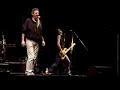 The Box - So Beautiful (live in L\