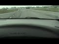 Monte Carlo SS - Dunnville Autodrome Monte Carlo SS - Dunnville Autodrome