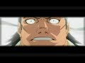 Bleach-AMV-The Animal I Have Become