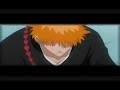 Bleach-AMV-The Animal I Have Become