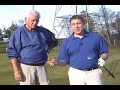 www. golfquip.net: Golfclubs: The Hybrid