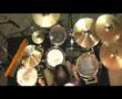 Assistir ao v�deo
