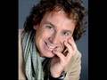 marco borsato - dat ben jij