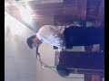IGLESIA EVANGELICA FILADELFIA ZORROZA H.BELAR