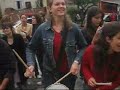 ESPM 2006 BATERIA DIA DO TROTE