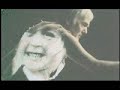 Genesis - Carpet Crawlers \ Genesis - Carpet Crawlers \
