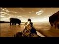Flying Elephants Presents Part I