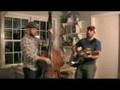 Rolling Nowhere - Paid in Full (Eric B and Rakim Cover)