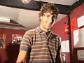 The Mourning After - Burst The Bubble video