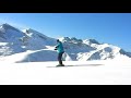 Click here to watch this video 2009 - Inverno a sciare Carlo e Alberto.mpg