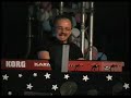 cover band antonacci  - Il Mucchio Jump Angela - Il Mucchio Band