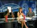 Reynaldo Lapuz rocks American Idol auditions