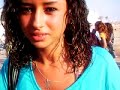 dahka magloire a agadir