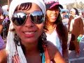 dahka magloire a agadir