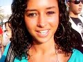 dahka magloire a agadir
