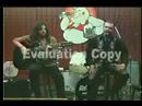 HAPLESS CHILD LIVE AND ACOUSTIC(LIFE WITHOUT CHANGE)