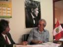 4. L. Becerra : \ 4. L. Becerra : \